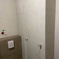 Фотографии для "Укладка плитки"