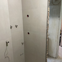 Фотографии для "Укладка плитки"