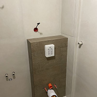 Фотографии для "Укладка плитки"