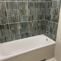 Фотографии для "Укладка плитки"