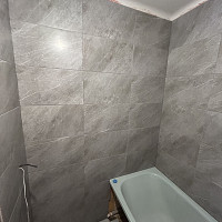 Фотографии для "Укладка плитки"