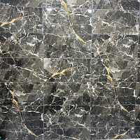 Фотографии для "Укладка плитки"