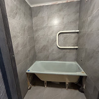 Фотографии для "Укладка плитки"