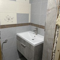 Фотографии для "Укладка плитки"