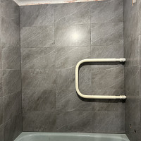 Фотографии для "Укладка плитки"