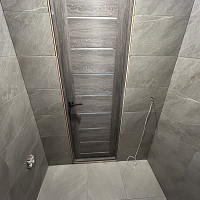 Фотографии для "Укладка плитки"