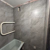 Фотографии для "Укладка плитки"