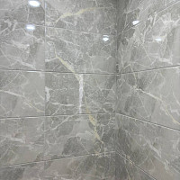 Фотографии для "Укладка плитки"