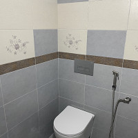 Фотографии для "Укладка плитки"