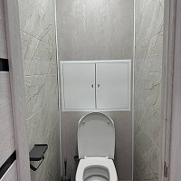 Фотографии для "Укладка плитки"