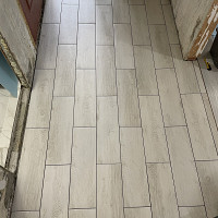 Фотографии для "Укладка плитки"