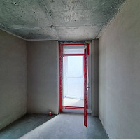 Фотографии для "Штукатурка стен"