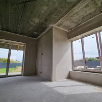 Фотографии для "Штукатурка стен"