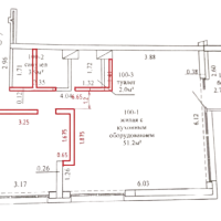 Фотографии для "Проектирование систем отопления"