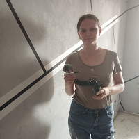 Фотографии для "Декоративная штукатурка"