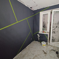 Фотографии для "Декоративная штукатурка"