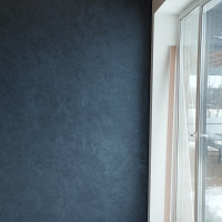 Фотографии для "Декоративная штукатурка"