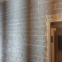 Фотографии для "Услуги маляра"