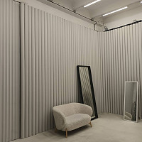 Фотографии для "Услуги маляра"