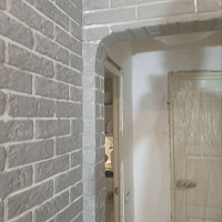 Фотографии для "Услуги маляра"