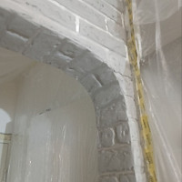 Фотографии для "Услуги маляра"