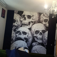 Фотографии для "Услуги маляра"