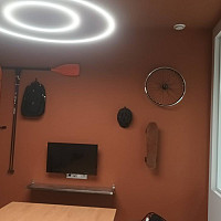 Фотографии для "Услуги маляра"