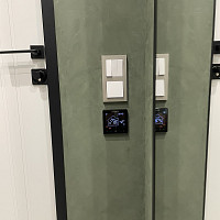 Фотографии для "Услуги электрика"