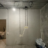 Фотографии для "Услуги электрика"