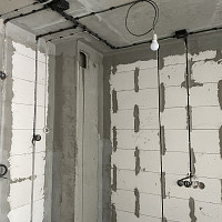 Фотографии для "Услуги электрика"