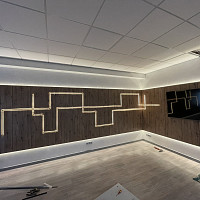 Фотографии для "Услуги электрика"