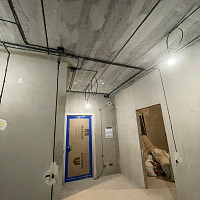 Фотографии для "Услуги электрика"