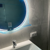 Фотографии для "Услуги электрика"