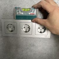 Фотографии для "Услуги электрика"