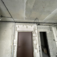 Фотографии для "Услуги электрика"