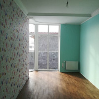 Фотографии для "Покраска потолка"