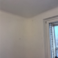 Фотографии для "Подготовка стен под покраску"