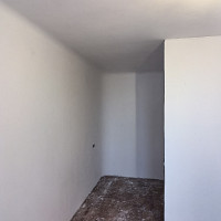 Фотографии для "Подготовка стен под покраску"