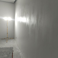 Фотографии для "Подготовка стен под покраску"