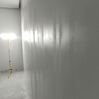 Фотографии для "Шлифовка стен"