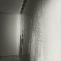 Фотографии для "Шлифовка стен"