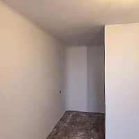 Фотографии для "Шлифовка стен"