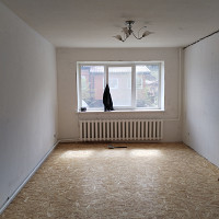 Фотографии для "Шлифовка стен"