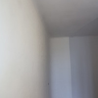 Фотографии для "Шлифовка стен"