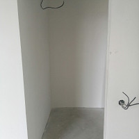 Фотографии для "Шлифовка стен"