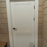 Фотографии для "Установка межкомнатных дверей"