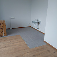 Фотографии для "Укладка ламината"