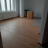 Фотографии для "Укладка ламината"