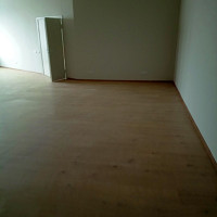 Фотографии для "Укладка ламината"