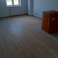 Фотографии для "Укладка ламината"